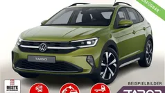 Gebraucht 2025 VW Taigo R SUV | 24.988 € (Guter Preis)