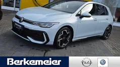 Gebraucht 2024 VW Golf VIII R-line Limousine | 29.990 € (Fairer Preis)