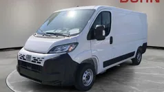 Weiß Neu 2025 Fiat Ducato Van | 33.490 € (Fairer Preis)