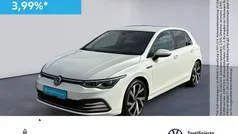 Gebraucht 2022 VW Golf VIII Style Limousine | 26.840 € (Guter Preis)