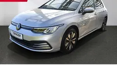 Gebraucht 2024 VW Golf VIII Move Kleinwagen | 29.790 € (Fairer Preis)