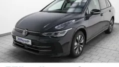 Gebraucht 2024 VW Golf VIII Goal Kombi | 24.850 € (Superpreis)