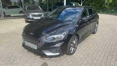 Gebraucht 2021 Ford Focus ST Limousine | 26.980 € (Fairer Preis)