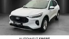 Andere Neu 2024 Ford Kuga Titanium SUV | 30.990 € (Guter Preis)