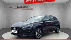 Gebraucht 2025 Hyundai i30 Kombi | 24.360 € (Superpreis)