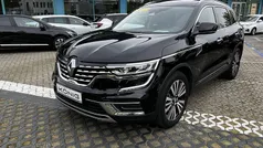 Gebraucht 2023 Renault Koleos Initiale Paris SUV | 28.997 € (Guter Preis)