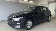 Gebraucht 2025 Skoda Fabia Selection Limousine | 20.990 € (Fairer Preis)