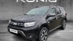 Gebraucht 2024 Dacia Duster Journey SUV | 23.400 € (Fairer Preis)