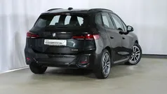 Gebraucht 2025 BMW 218 M Sport Limousine | 33.560 € (Fairer Preis)