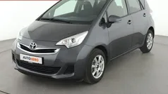 Toyota Verso-S