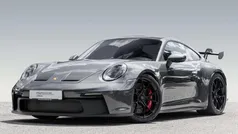 Gebraucht 2021 Porsche 911 GT3 Coupé | 191.992 € (Fairer Preis)