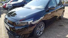 Gebraucht 2025 Opel Corsa Edition Limousine | 17.990 € (Fairer Preis)