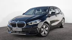 Gebraucht 2022 BMW 118 Advantage Kleinwagen | 20.950 € (Fairer Preis)