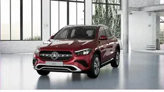 Gebraucht 2024 Mercedes GLA250 Progressive SUV | 42.980 € (Fairer Preis)