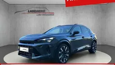 Gebraucht 2025 Cupra Formentor VZ SUV | 38.065 € (Superpreis)