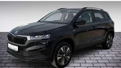 Gebraucht 2022 Skoda Karoq Tour SUV | 26.390 € (Fairer Preis)