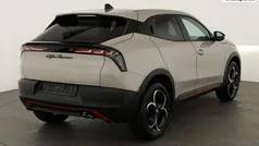 Gebraucht 2025 Alfa Romeo GT Junior Edizione Speciale SUV | 28.045 € (Guter Preis)