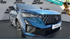 Gebraucht 2025 Renault Austral Techno SUV | 35.590 € (Fairer Preis)