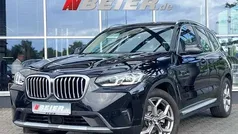 Gebraucht 2023 BMW X3 Performance SUV | 41.990 € (Superpreis)