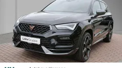 Gebraucht 2024 Cupra Ateca VZ SUV | 36.450 € (Fairer Preis)