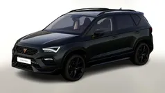 Gebraucht 2025 Cupra Ateca SUV | 36.210 € (Fairer Preis)