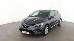 Gebraucht 2020 Renault Clio V Experience Limousine | 13.730 € (Fairer Preis)