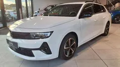 Gebraucht 2024 Opel Astra Kombi | 22.777 € (Fairer Preis)