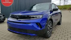 Gebraucht 2025 Opel Mokka-e SUV | 29.770 € (Fairer Preis)