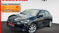 Gebraucht 2023 Opel Corsa Elegance Kleinwagen | 14.879 € (Guter Preis)