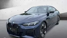 Gebraucht 2024 BMW M440 M Sport Limousine | 67.800 €