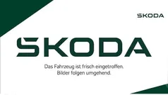 Grau Gebraucht 2020 Skoda Octavia Tour Kombi | 17.950 € (Guter Preis)