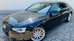 Gebraucht 2015 Audi RS5 Comfort Cabrio | 29.999 €