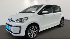 Gebraucht 2023 VW e-up! Edition Kleinwagen | 20.248 € (Fairer Preis)