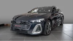 Gebraucht 2025 Audi A5 Ambiente Coupé | 86.845 €
