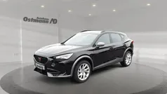 Gebraucht 2024 Cupra Formentor SUV | 31.249 € (Fairer Preis)