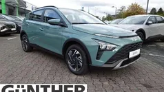 Gebraucht 2023 Hyundai Bayon Select SUV | 18.880 € (Fairer Preis)