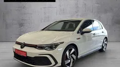 Weiss Gebraucht 2024 VW Golf VIII Pro Limousine | 31.150 € (Fairer Preis)