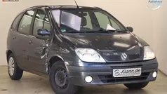 Gebraucht 2003 Renault Scénic Van / Kleinbus | 499 €