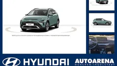 Gebraucht 2024 Hyundai Bayon Prime SUV | 24.995 € (Fairer Preis)