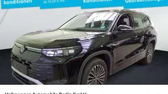 Gebraucht 2025 VW Tayron Life SUV | 52.990 € (Fairer Preis)