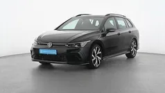 Gebraucht 2022 VW Golf VIII R-line Kombi | 26.480 € (Guter Preis)