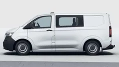 VW T6.1