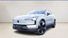 Gebraucht 2024 Volvo EX30 Performance SUV | 47.990 € (Fairer Preis)