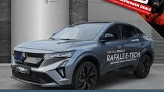 Gebraucht 2025 Renault Rafale Esprit Alpine SUV | 44.970 € (Guter Preis)