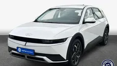 Gebraucht 2024 Hyundai Ioniq 5 Dynamiq SUV | 41.950 € (Guter Preis)