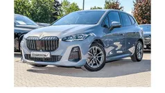Gebraucht 2022 BMW 220 M Sport Van / Kleinbus | 31.390 € (Fairer Preis)