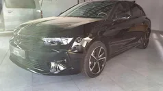 Gebraucht 2024 Opel Astra Limousine | 23.888 € (Guter Preis)