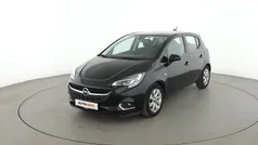 Gebraucht 2018 Opel Corsa Innovation Limousine | 11.950 € (Fairer Preis)