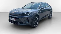 Grau Neu 2025 Cupra Formentor SUV | 37.990 € (Fairer Preis)