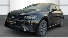 Gebraucht 2025 Seat Ibiza Style Limousine | 24.199 € (Fairer Preis)